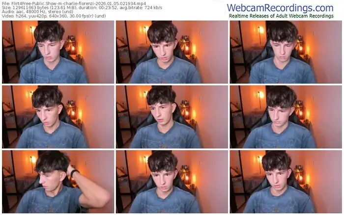 flirt4free-charlie-florenzi-01-05-2026-02-19-34