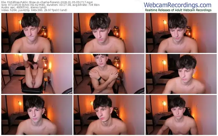 flirt4free-charlie-florenzi-01-05-2026-05-17-17