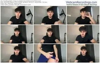 flirt4free-charlton-lee-01-05-2026-07-59-23