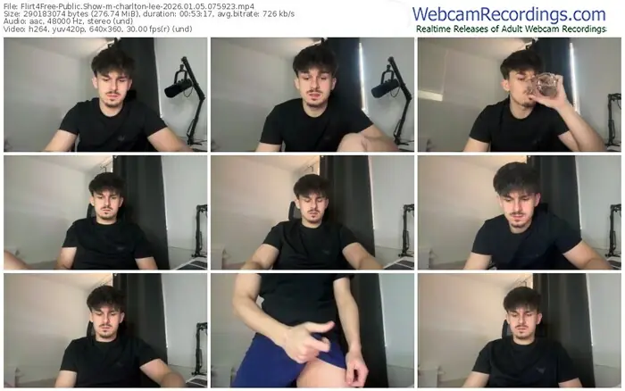 flirt4free-charlton-lee-01-05-2026-07-59-23