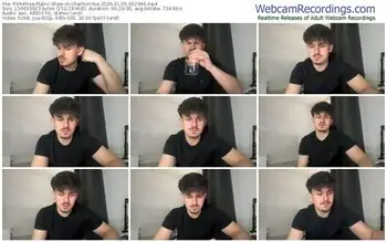 flirt4free-charlton-lee-01-05-2026-09-23-46