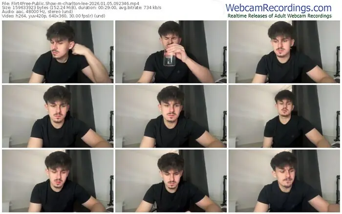 flirt4free-charlton-lee-01-05-2026-09-23-46