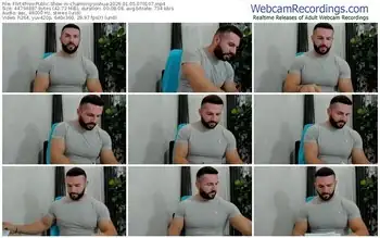 flirt4free-charming-joshua-01-05-2026-07-01-07