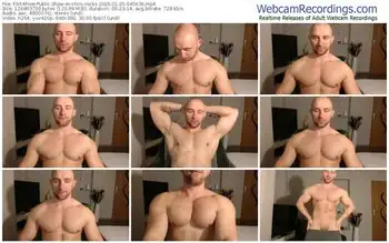 flirt4free-chris-rocks-01-05-2026-04-06-36