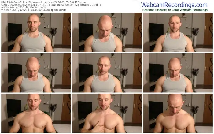 flirt4free-chris-rocks-01-05-2026-04-44-16