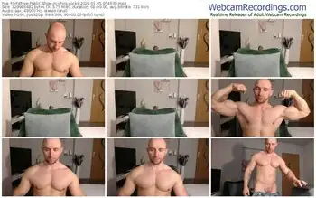 flirt4free-chris-rocks-01-05-2026-05-46-39