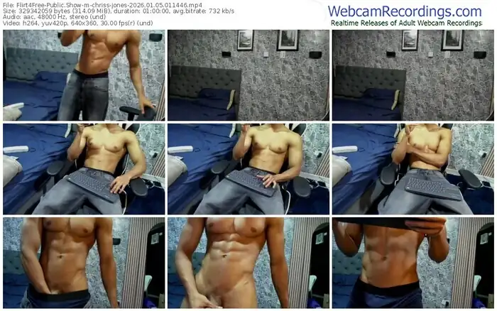 flirt4free-chriss-jones-01-05-2026-01-14-46