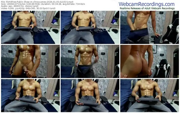 flirt4free-chriss-jones-01-05-2026-02-19-15