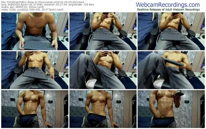 flirt4free-chriss-jones-01-05-2026-03-13-03