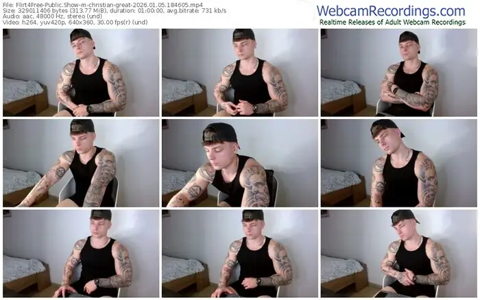 flirt4free-christian-great-01-05-2026-18-46-05