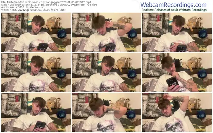 flirt4free-christian-jagger-01-05-2026-02-19-12