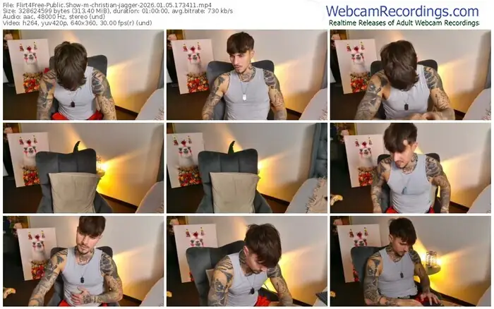 flirt4free-christian-jagger-01-05-2026-17-34-11