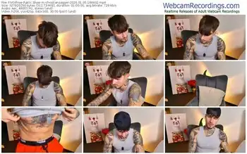 flirt4free-christian-jagger-01-05-2026-18-46-02