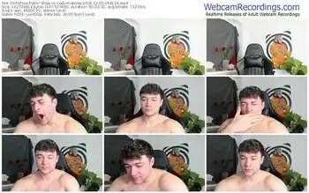 flirt4free-cody-matisse-01-05-2026-05-41-16