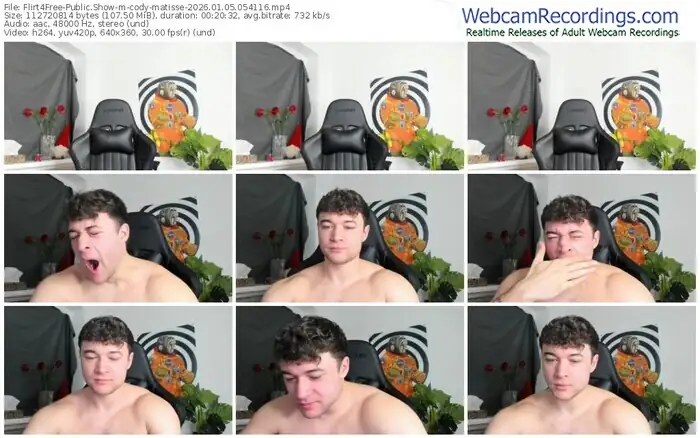 flirt4free-cody-matisse-01-05-2026-05-41-16