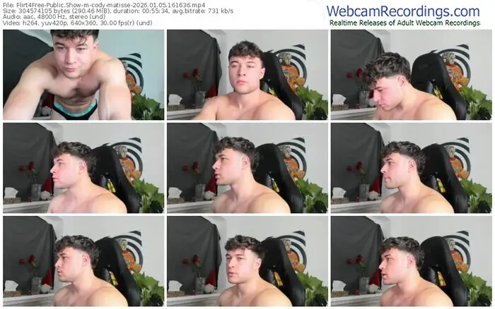 flirt4free-cody-matisse-01-05-2026-16-16-36