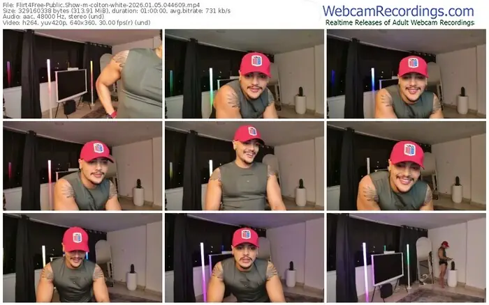 flirt4free-colton-white-01-05-2026-04-46-09