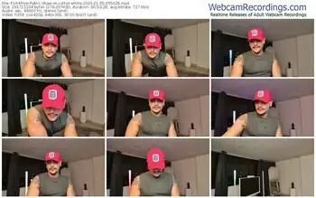 flirt4free-colton-white-01-05-2026-05-50-28