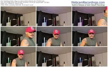 flirt4free-colton-white-01-05-2026-07-00-59