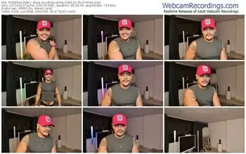 flirt4free-colton-white-01-05-2026-07-40-42