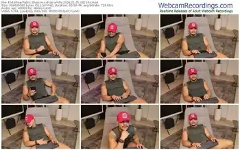 flirt4free-colton-white-01-05-2026-08-15-44