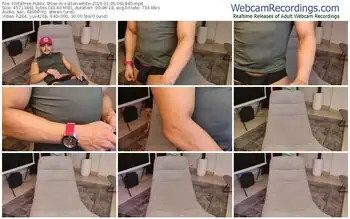 flirt4free-colton-white-01-05-2026-09-18-40