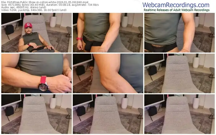 flirt4free-colton-white-01-05-2026-09-18-40