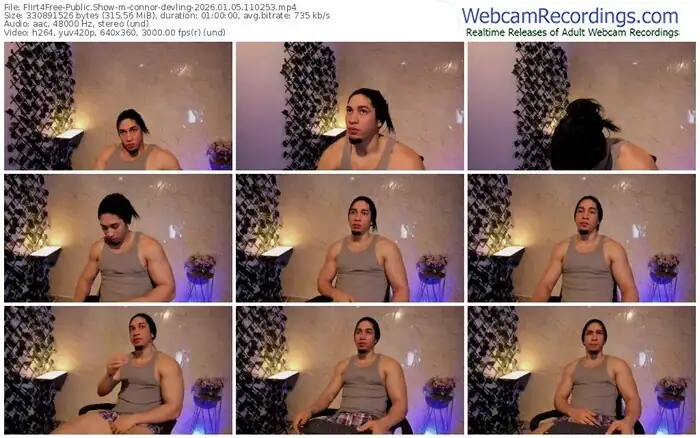 flirt4free-connor-devling-01-05-2026-11-02-53