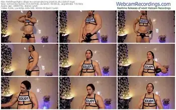 flirt4free-connor-devling-01-05-2026-12-05-37