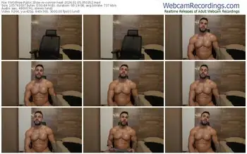 flirt4free-connor-heat-01-05-2026-05-03-52