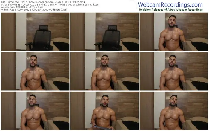 flirt4free-connor-heat-01-05-2026-05-03-52