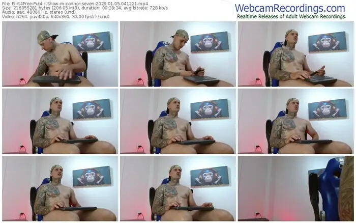 flirt4free-connor-seven-01-05-2026-04-12-21