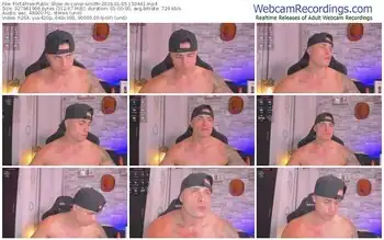 flirt4free-conor-smiith-01-05-2026-15-04-41