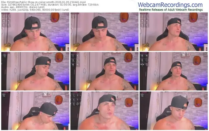 flirt4free-conor-smiith-01-05-2026-15-04-41