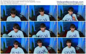 flirt4free-cooper-vaio-01-05-2026-16-16-08