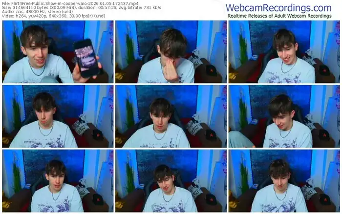 flirt4free-cooper-vaio-01-05-2026-17-24-37