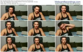 flirt4free-craig-kane-01-05-2026-00-26-29