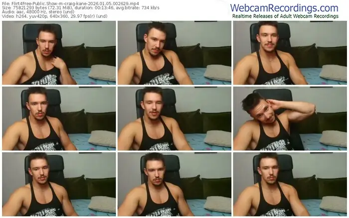flirt4free-craig-kane-01-05-2026-00-26-29