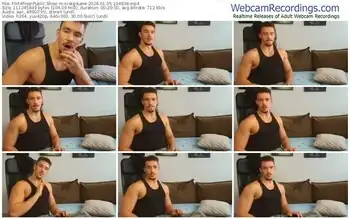 flirt4free-craig-kane-01-05-2026-10-46-38