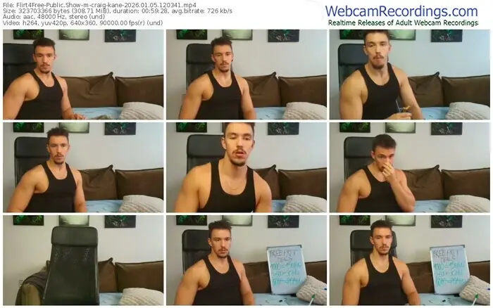 flirt4free-craig-kane-01-05-2026-12-03-41