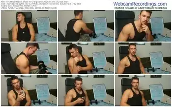 flirt4free-craig-kane-01-05-2026-17-24-29
