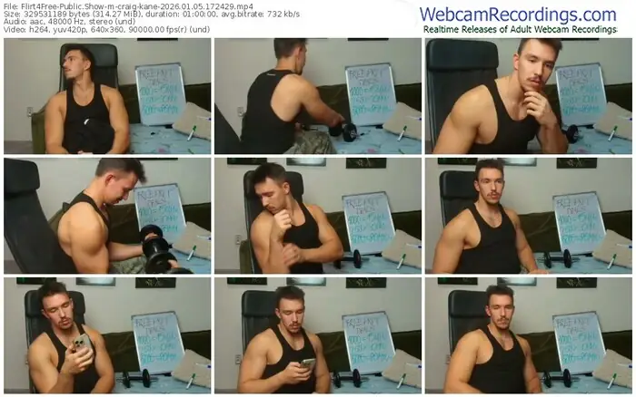 flirt4free-craig-kane-01-05-2026-17-24-29