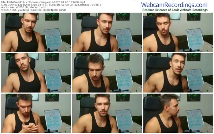 flirt4free-craig-kane-01-05-2026-18-34-50