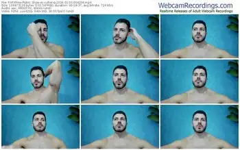 flirt4free-cutler-q-01-05-2026-00-42-06