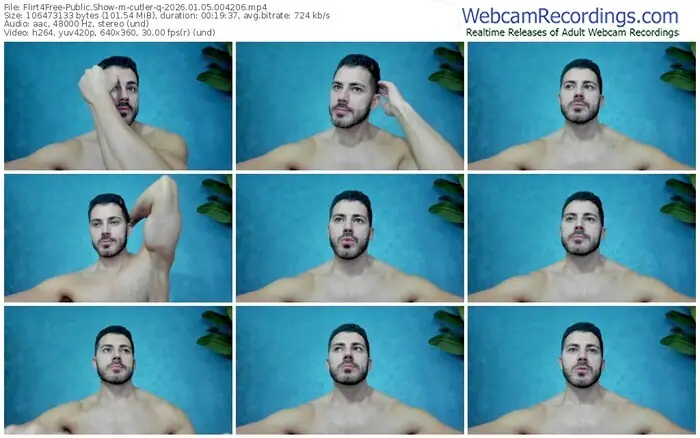 flirt4free-cutler-q-01-05-2026-00-42-06