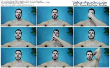 flirt4free-cutler-q-01-05-2026-10-26-50