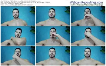 flirt4free-cutler-q-01-05-2026-11-05-56