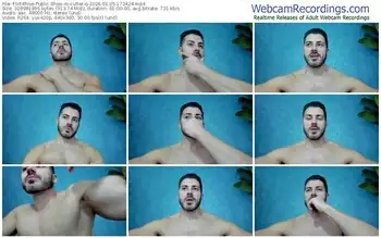 flirt4free-cutler-q-01-05-2026-17-24-24