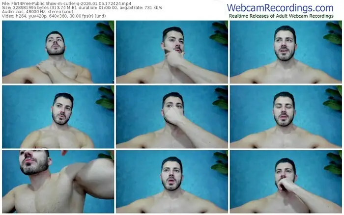 flirt4free-cutler-q-01-05-2026-17-24-24