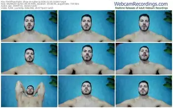 flirt4free-cutler-q-01-05-2026-18-34-47